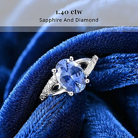 6 - Product card gallery slide 3 (10176844464441)