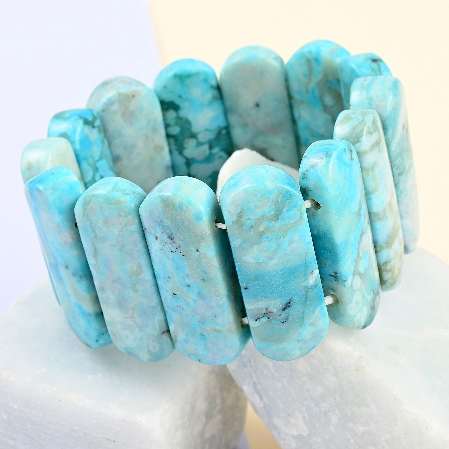 Default Title - Product card gallery slide 2 (10144595542299)