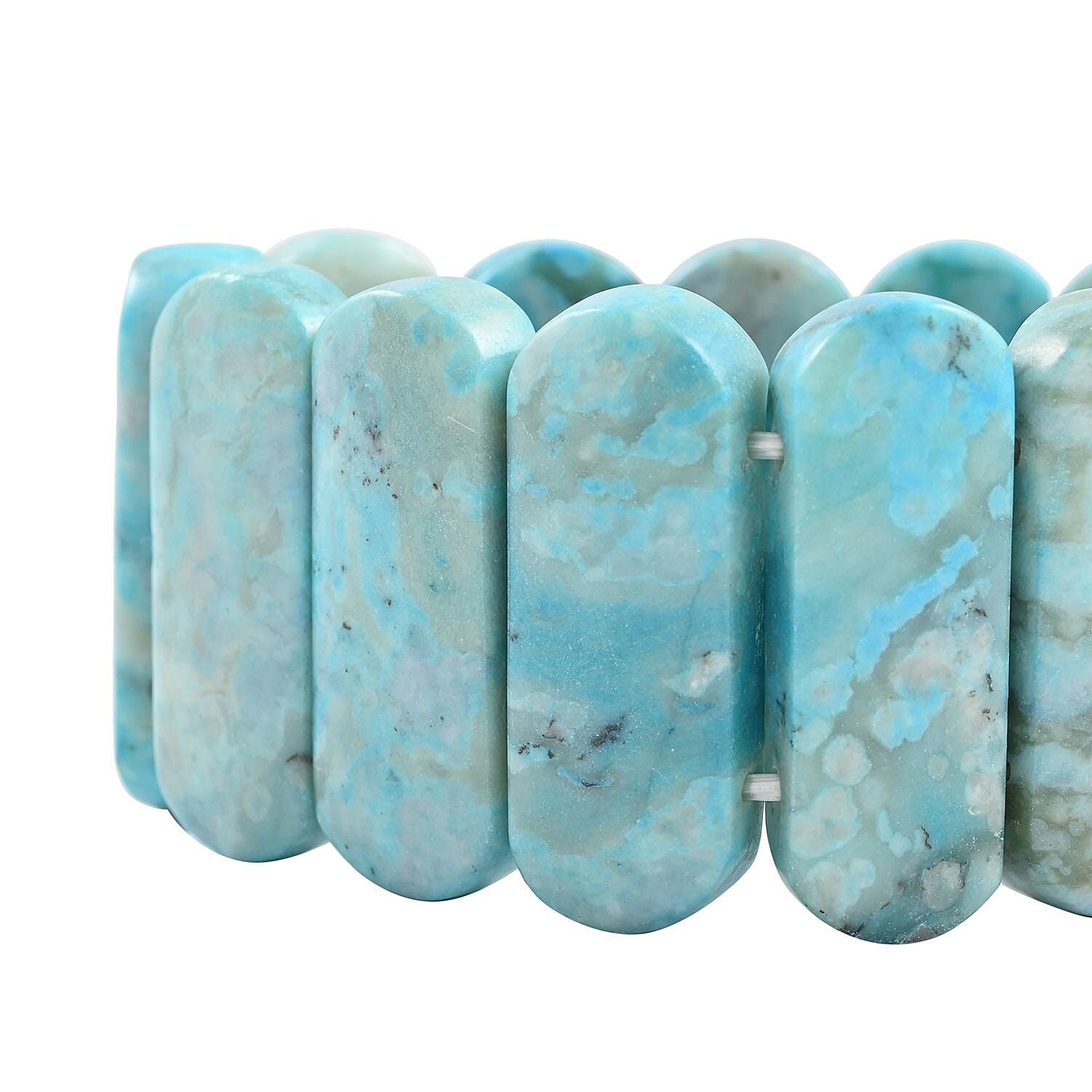 Default Title - Product card gallery slide 3 (10144595542299)