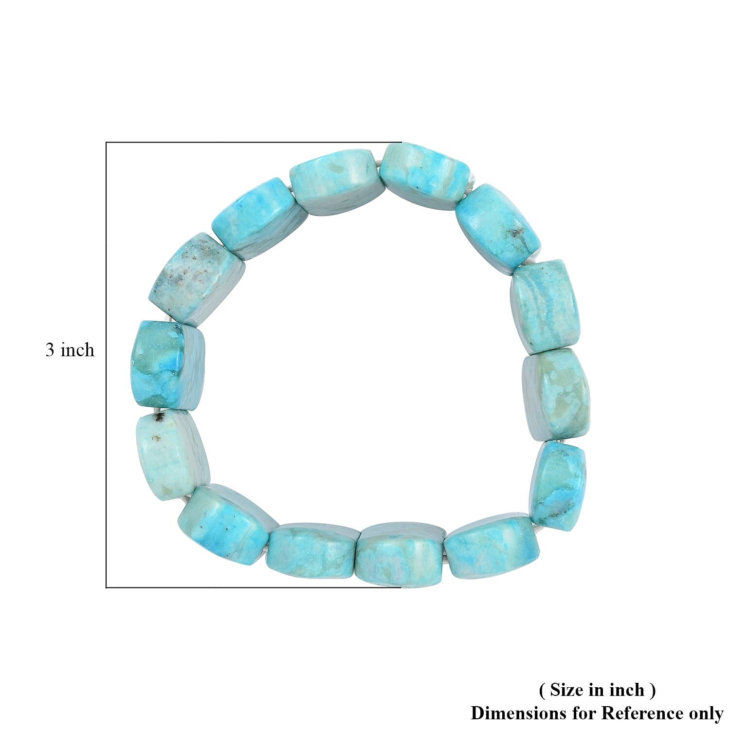 Default Title - Product card gallery slide 4 (10144595542299)