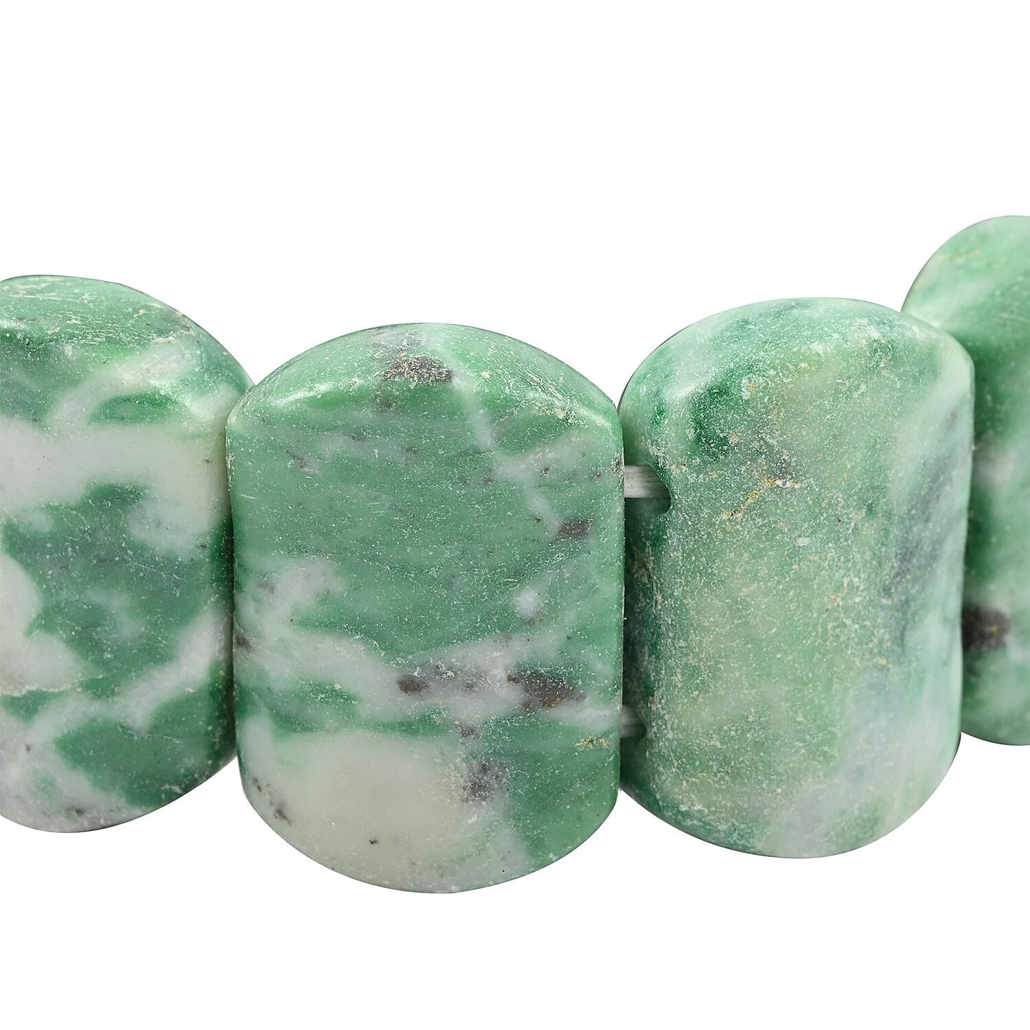 Green Jasper - Product card gallery slide 3 (10144593051931)