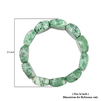 Green Jasper - Product card gallery slide 4 (10176844562745)