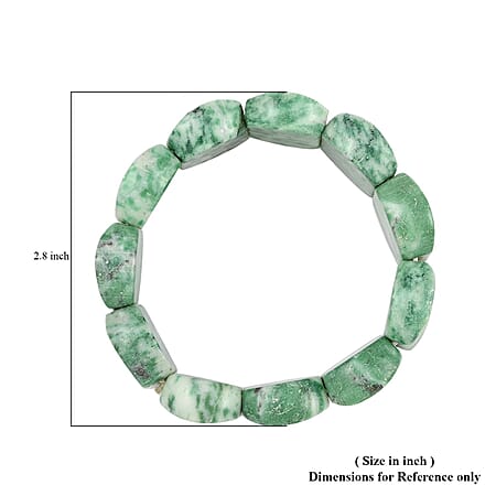 Green Jasper - Product card gallery slide 4 (10176844562745)