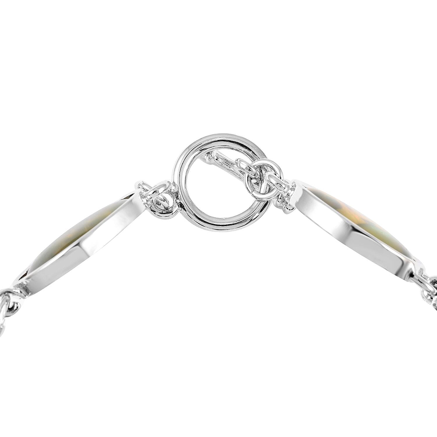 Default Title - Product card gallery slide 4 (10144595378459)