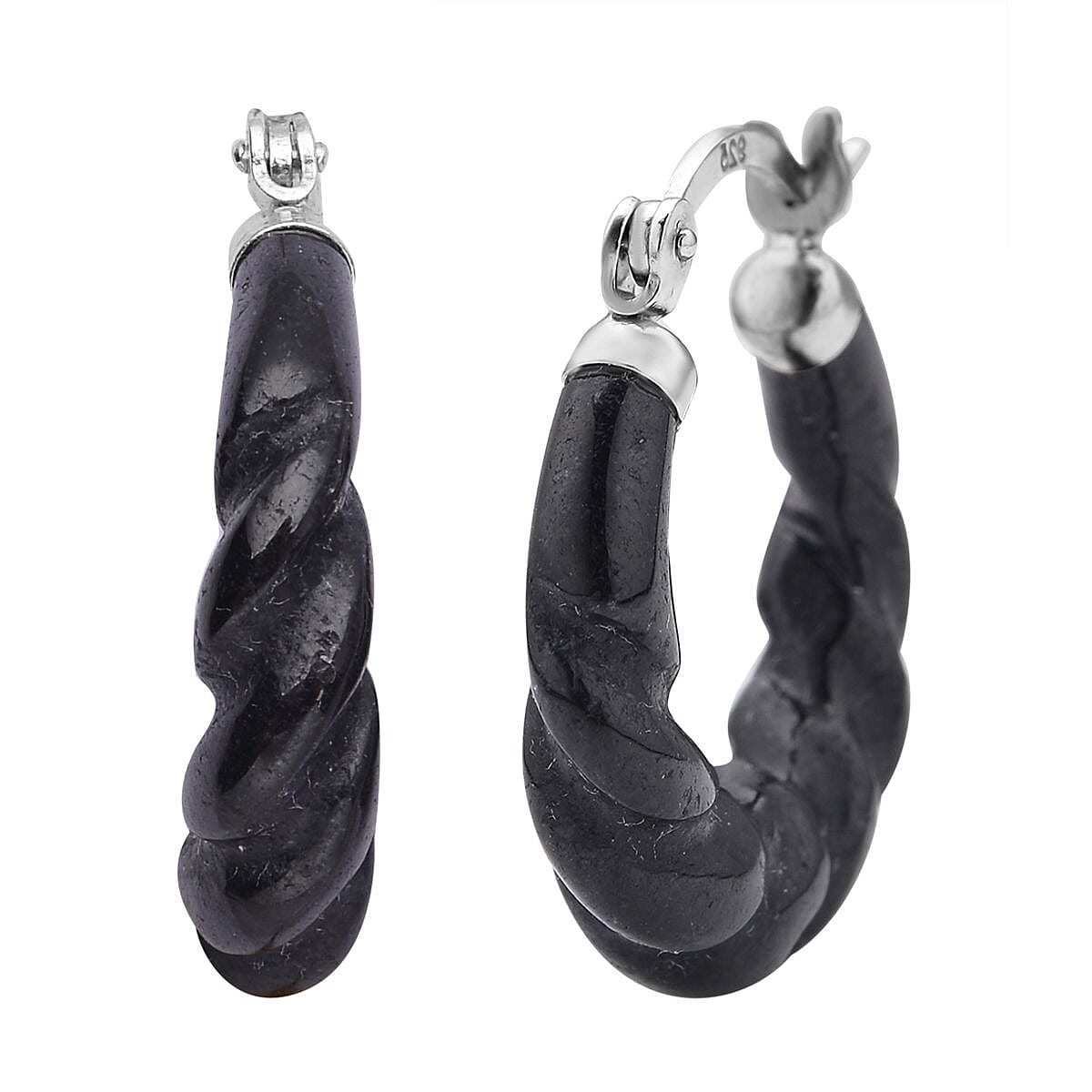 Black Jade - Product card gallery slide 1 (9431276028159)