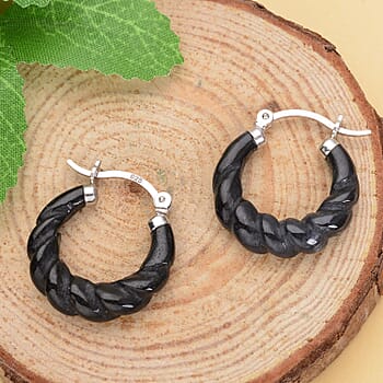 Black Jade - Product card gallery slide 2 (10176856981817)