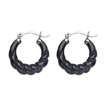 Black Jade - Product card gallery slide 4 (10176856981817)