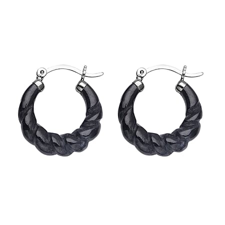 Black Jade - Product card gallery slide 4 (10176856981817)