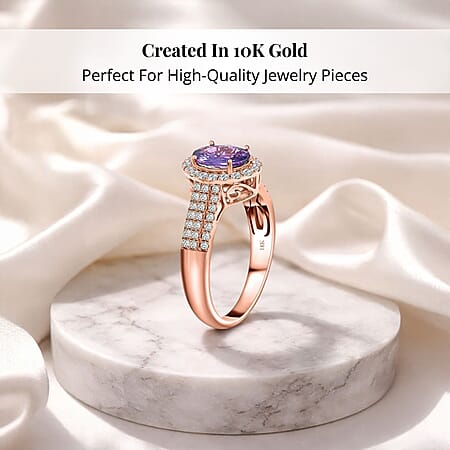 6 - Product card gallery slide 3 (10176845087033)