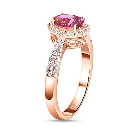 6 - Product card gallery slide 4 (10176845349177)