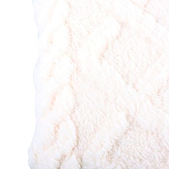 Light Pink - Product card gallery slide 3 (10176845185337)