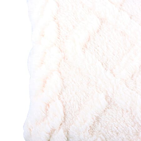 Light Pink - Product card gallery slide 3 (10176845185337)