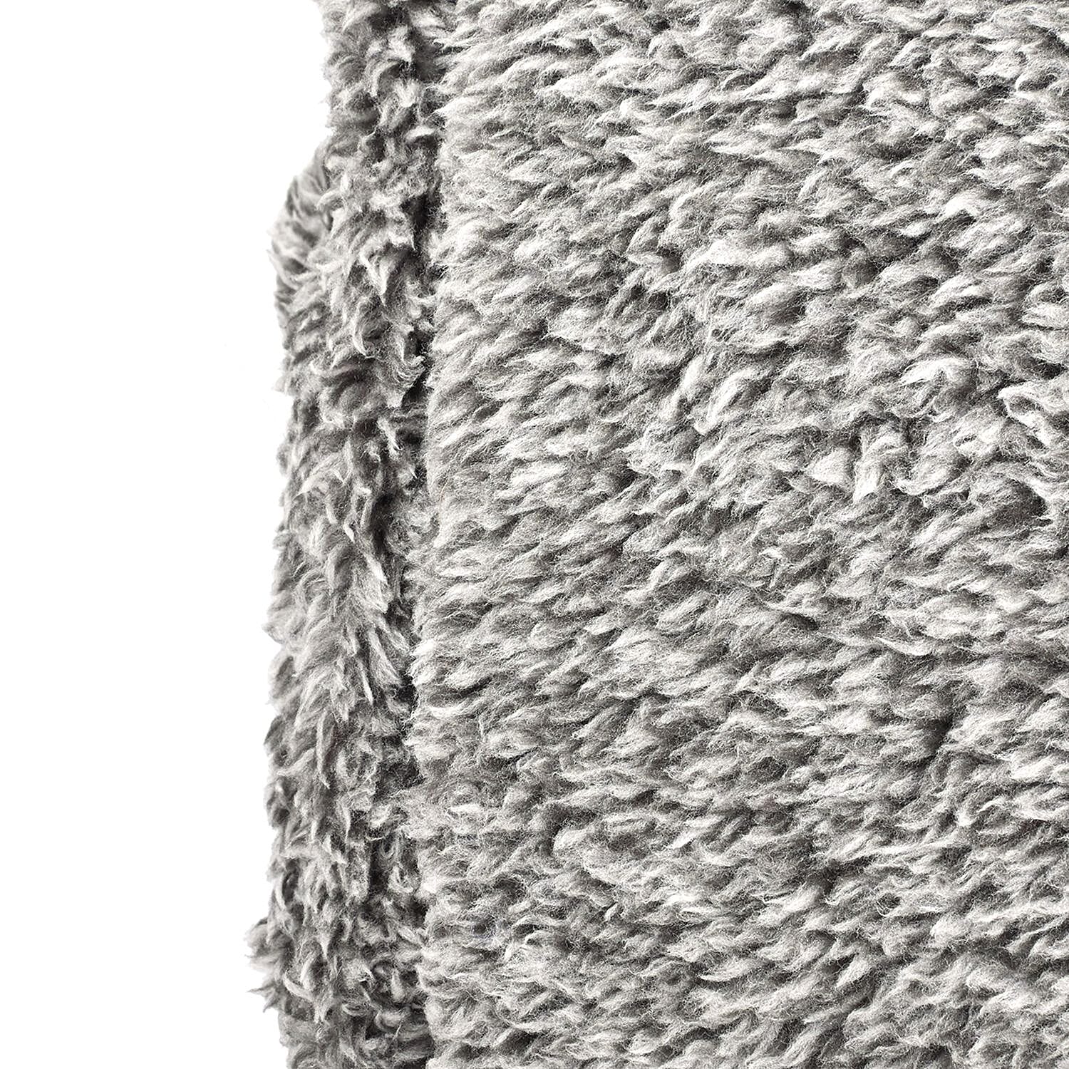 Granite - Product card gallery slide 3 (9431480893695)