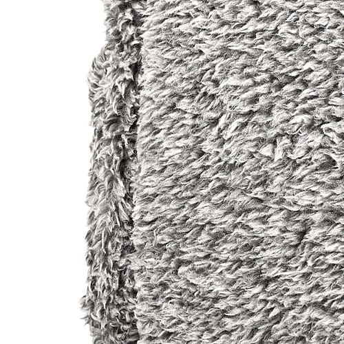 Granite - Product card gallery slide 3 (9431480893695)