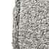 Homesmart Granite Solid Sherpa Microfiber Throw 1.67lbs image number 2