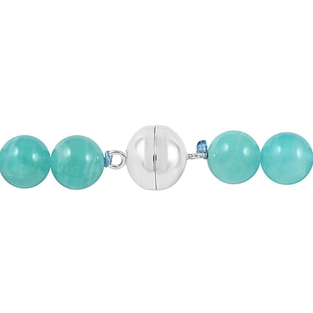 Default Title - Product card gallery slide 4 (10176845316409)
