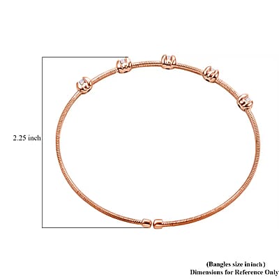 AAA Amazonite Beaded Stretch 115.00 ctw Bracelet, Amazonite Bracelet, Amazonite Beads Bracelet, Stretchable Bracelet