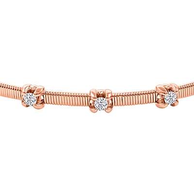 AAA Amazonite Beaded Stretch 115.00 ctw Bracelet, Amazonite Bracelet, Amazonite Beads Bracelet, Stretchable Bracelet