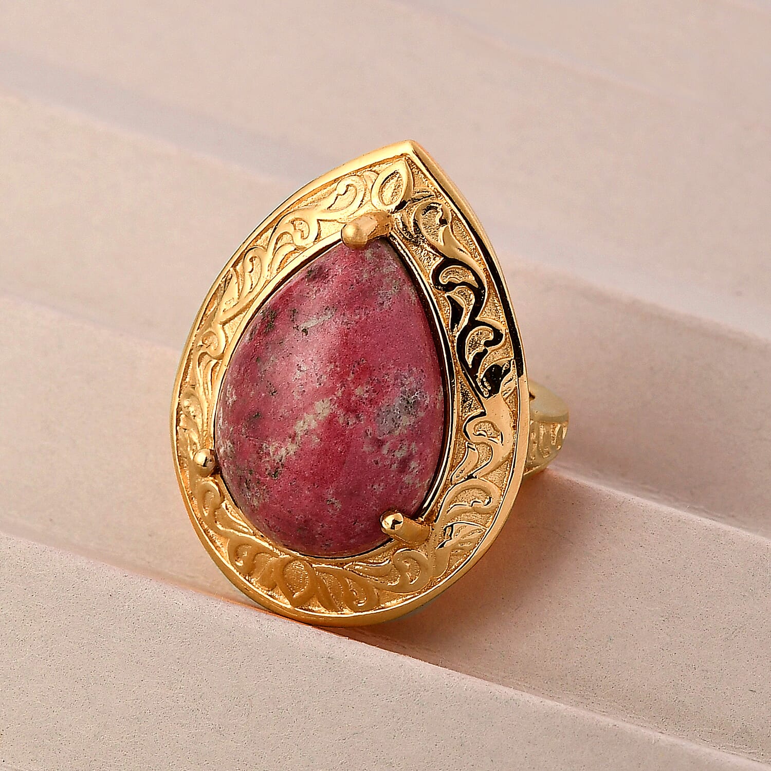 10 - Product card gallery slide 2 (10144673988891)