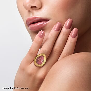 9 - Product card gallery slide 3 (9431492264191)