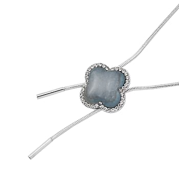 Clover - Product card gallery slide 2 (10176845709625)