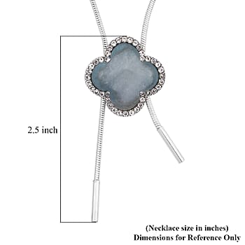 Clover - Product card gallery slide 4 (10176845709625)