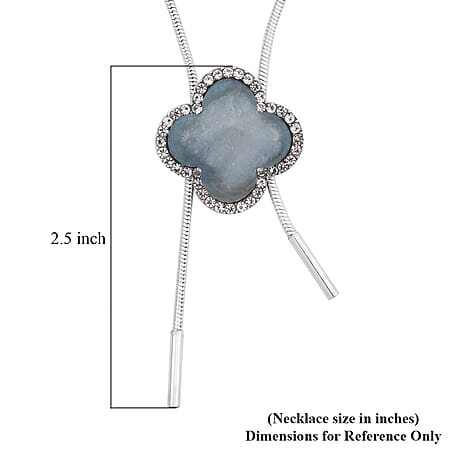 Clover - Product card gallery slide 4 (10176845709625)