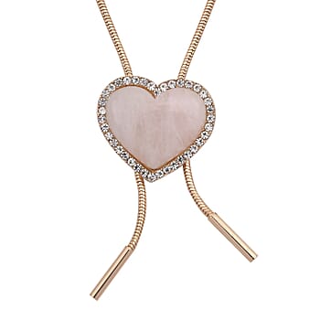 Heart - Product card gallery slide 1 (9431647617279)