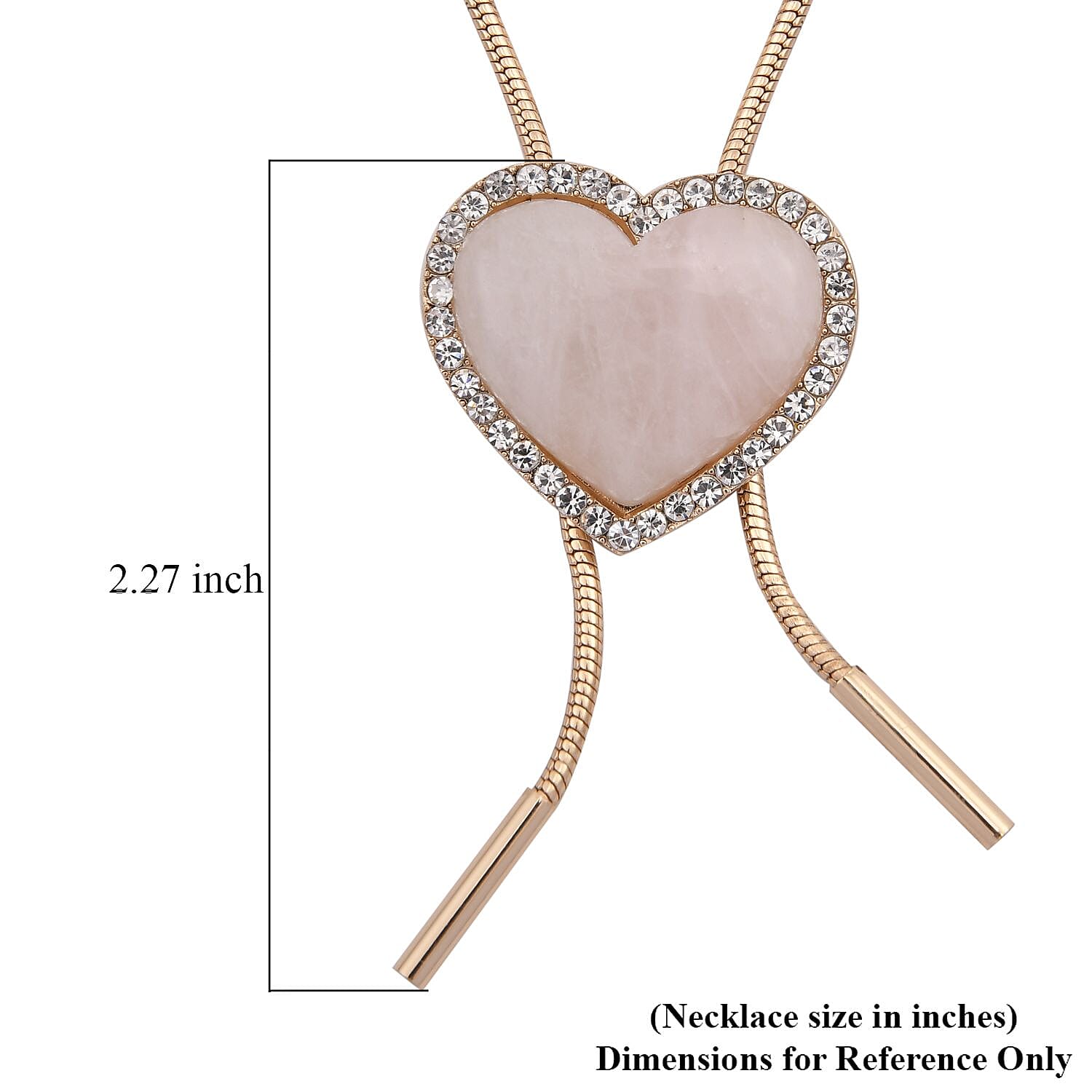 Heart - Product card gallery slide 3 (9431647617279)