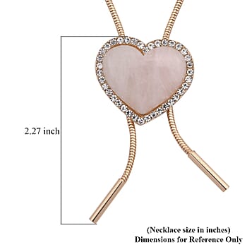 Heart - Product card gallery slide 3 (9431647617279)