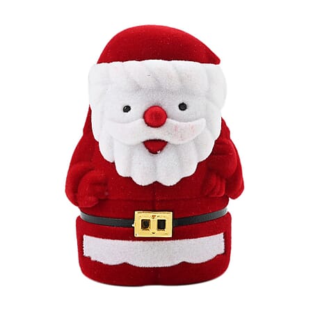 Santa Claus - Product card gallery slide 1 (10176846266681)