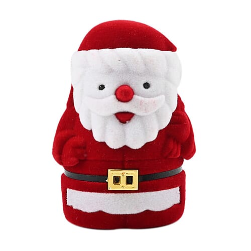 Santa Claus - Product card gallery slide 1 (9431491477759)