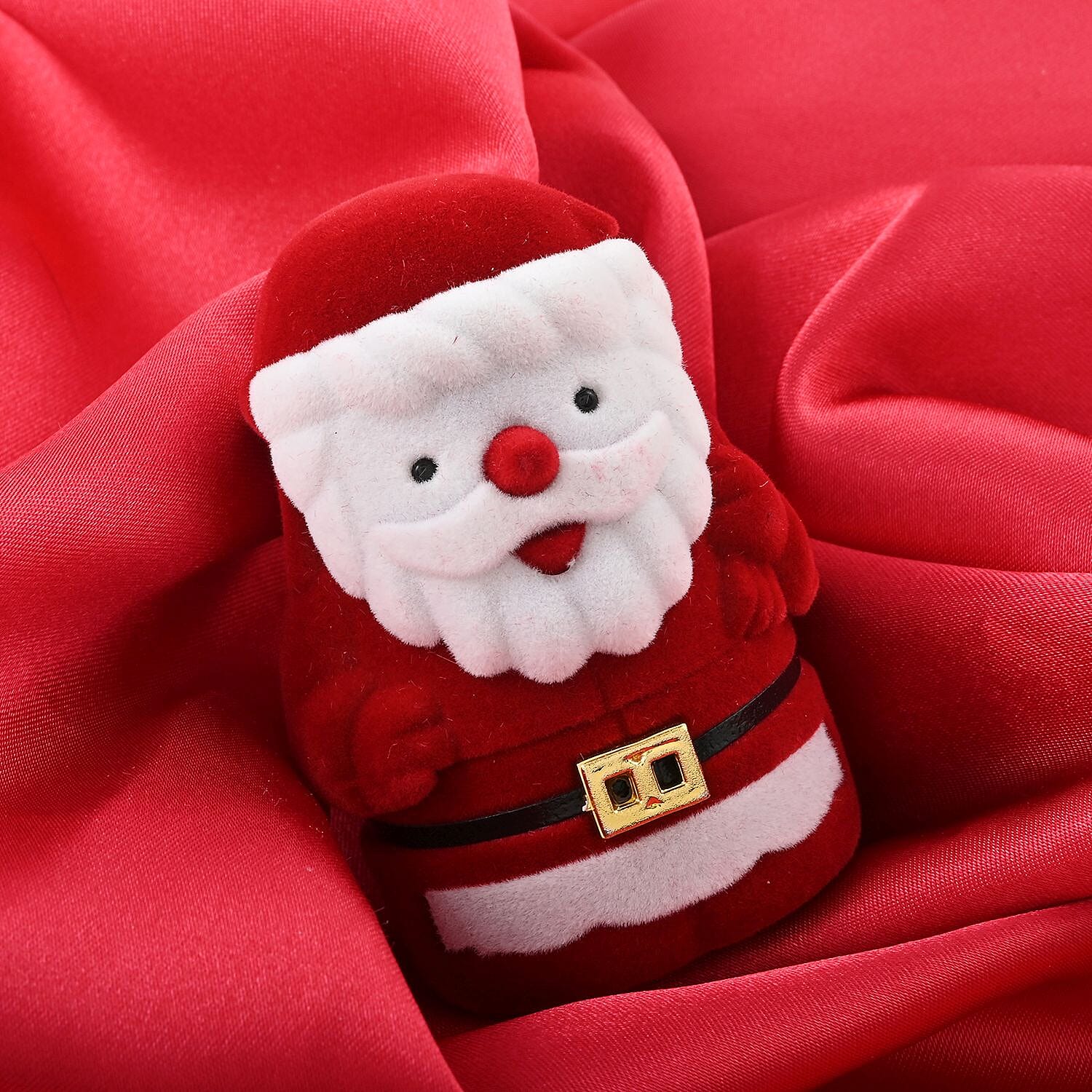 Santa Claus - Product card gallery slide 3 (9431491477759)