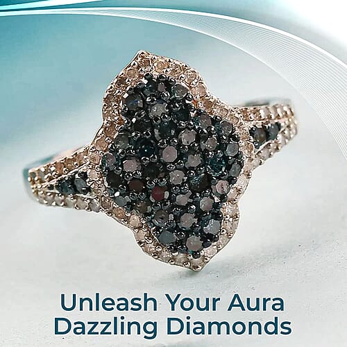 Blue Diamond / 10 - Product card gallery slide 2 (10176846004537)