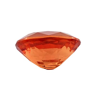 AAAA Songea Sapphire (7x5 mm) 1.00 ctw