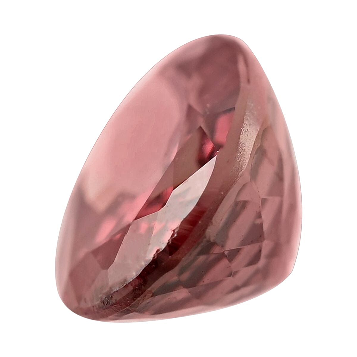 AAAA Color Change Garnet (Ovl 8x6 mm) 1.30 ctw image number 2