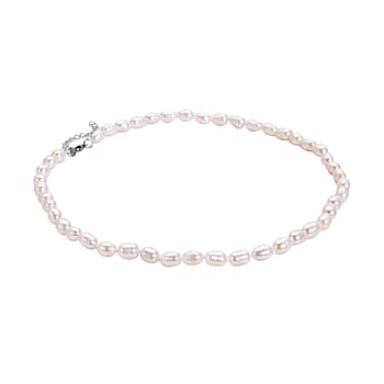 Freshwater White Pearl - Product card gallery slide 4 (10176846528825)