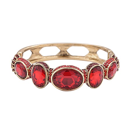 Simulated Ruby Color Diamond - Product card gallery slide 4 (10176846692665)
