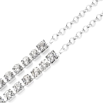 Austrian Crystal - Product card gallery slide 4 (10176846790969)
