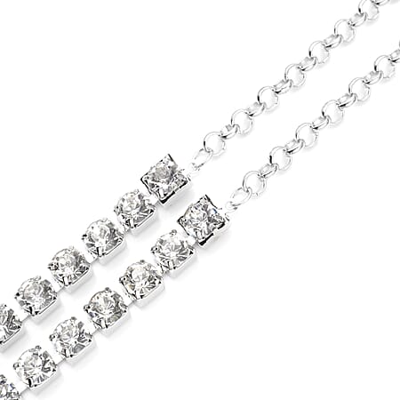 Austrian Crystal - Product card gallery slide 4 (10176846790969)