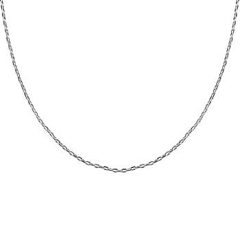 Silver - Product card gallery slide 1 (10176847053113)