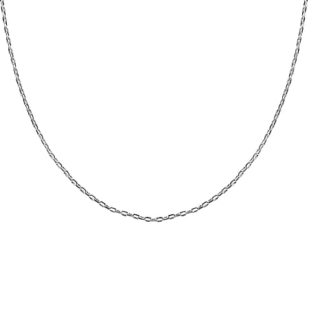 Silver - Product card gallery slide 1 (10176847053113)