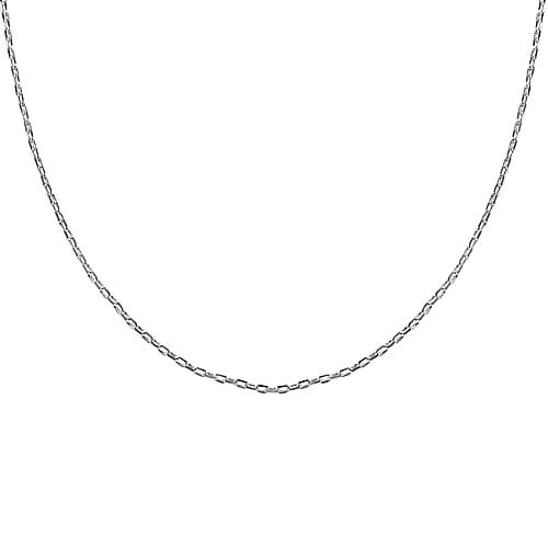Silver - Product card gallery slide 1 (9431418241279)