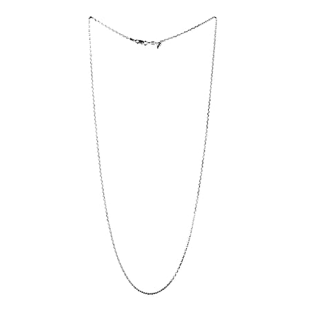 Silver - Product card gallery slide 3 (10176847053113)