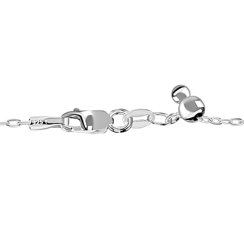 Silver - Product card gallery slide 4 (9431418241279)