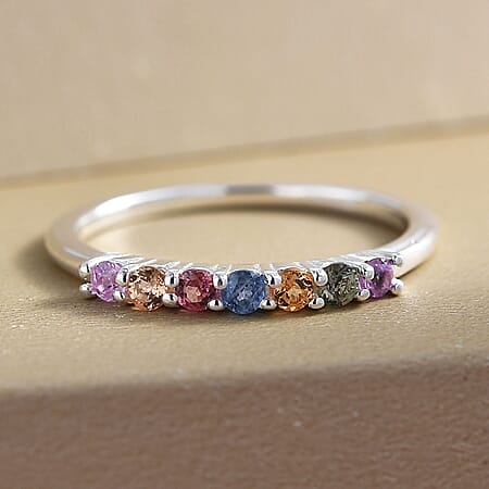 6 - Product card gallery slide 2 (10176847118649)