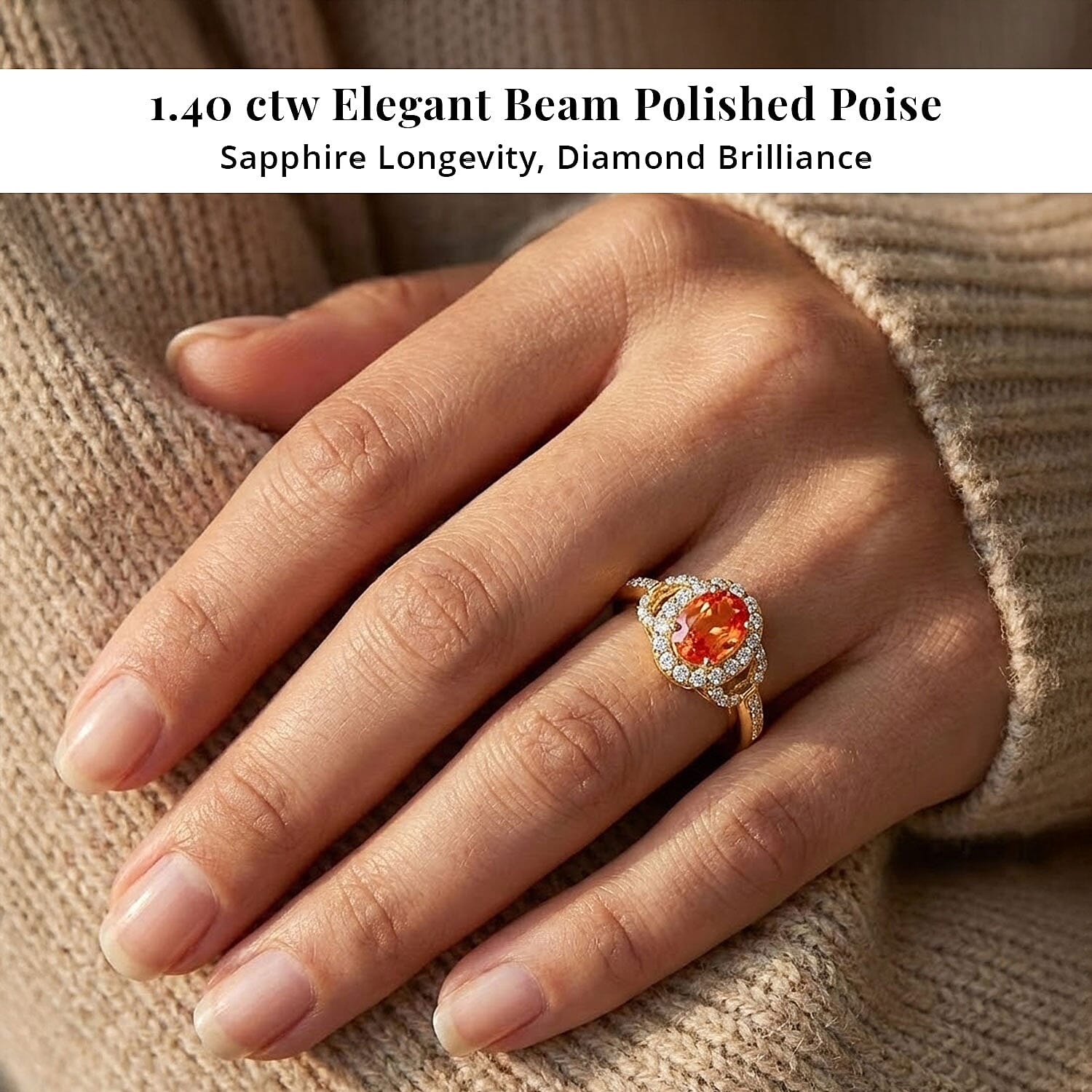 9 - Product card gallery slide 2 (10145209418011)