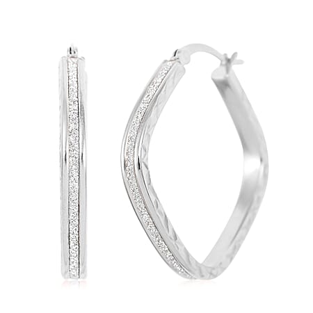 Silver - Product card gallery slide 1 (10176847216953)