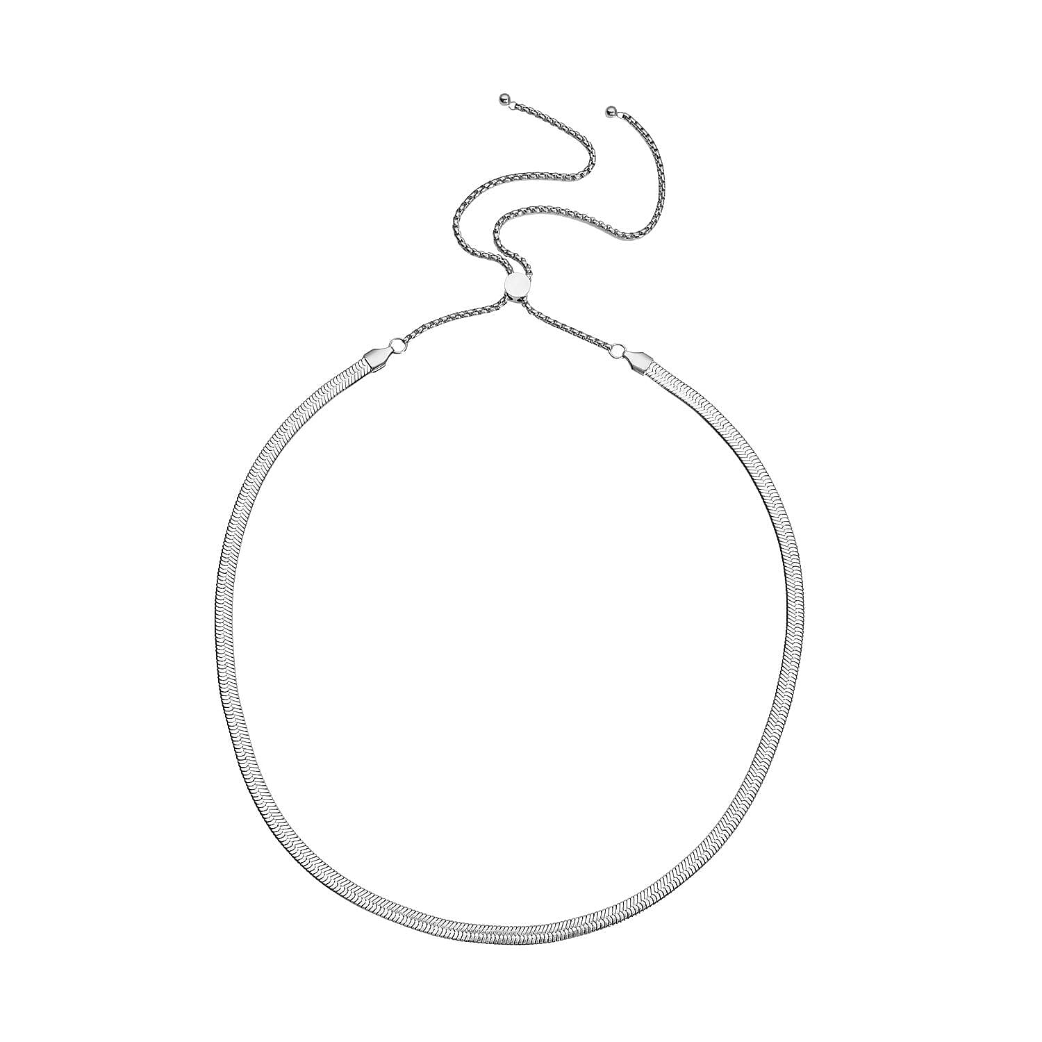 Silver - Product card gallery slide 1 (10144611795227)