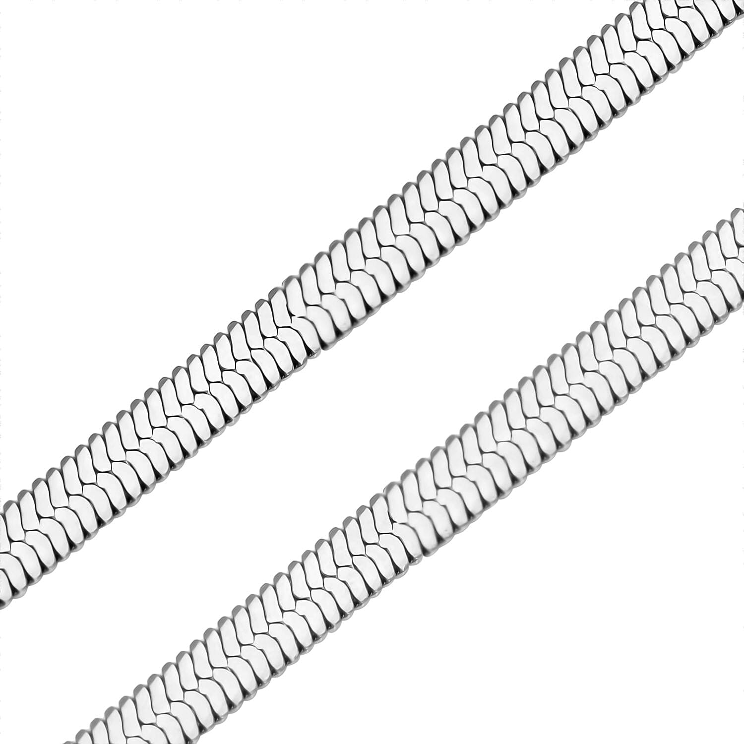 Silver - Product card gallery slide 3 (10144611795227)